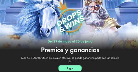 Las mejores tragaperras de bet365 » Análisis actualizado (2024).